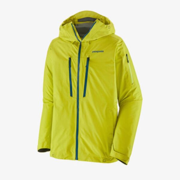 Patagonia Patagonia M PowSlayer Jkt P30305 Geilo Sport 1