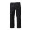 Patagonia Patagonia M´S Altvia Alpine Pants P82960 Geilo Sport 1