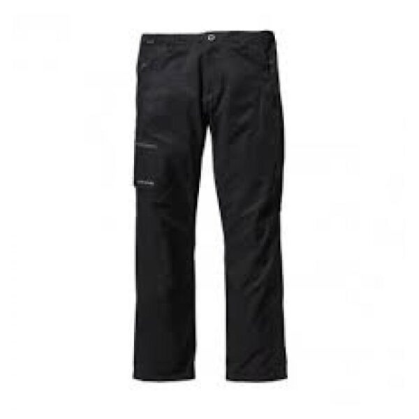 Patagonia Patagonia M´S Altvia Alpine Pants P82960 Geilo Sport 1