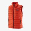 Patagonia Patagonia M´S Down Sweater Vest P84622 Geilo Sport 1