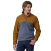 Patagonia Patagonia M´S Lw Synch Snap-T P-O P25551 Geilo Sport 1 2