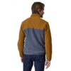 Patagonia Patagonia M´S Lw Synch Snap-T P-O P25551 Geilo Sport 1 2 3