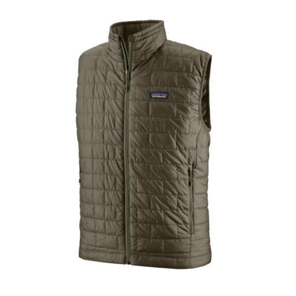 Patagonia Patagonia M´S Nano Puff Vest P84242 Geilo Sport 1