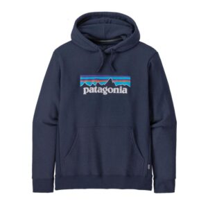 Patagonia Patagonia P-6 Logo Uprisal Hoody P39622 Geilo Sport 1