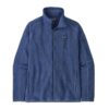 Patagonia Patagonia W´S Better Sweater Jkt P25543 Geilo Sport 1