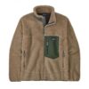 Patagonia Patagonia M´S Classic Retro-X Jkt P23056 Geilo Sport 1