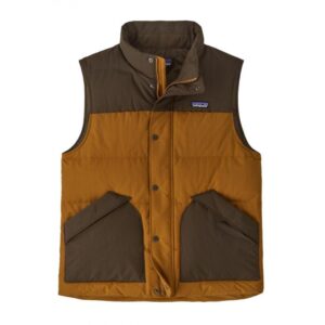 Patagonia Patagonia M´S Downdrift Vest P20785 Geilo Sport 1