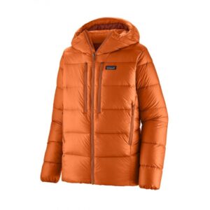 Patagonia Patagonia M´S Fitz Roy Down Hoody P85500 Geilo Sport 1