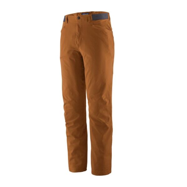 Patagonia Patagonia M´S Venga Rock Pants - Reg P83083 Geilo Sport 1