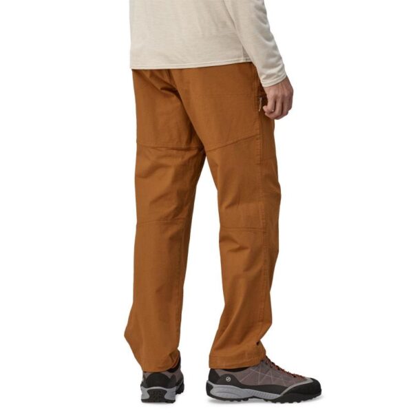 Patagonia Patagonia M´S Venga Rock Pants - Reg P83083 Geilo Sport 2