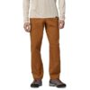 Patagonia Patagonia M´S Venga Rock Pants - Reg P83083 Geilo Sport 3