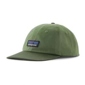 Patagonia Patagonia P-6 Label Trad Cap P38296 Geilo Sport 1