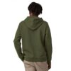 Patagonia Patagonia P-6 Logo Uprisal Hoody P39622 Geilo Sport 3