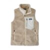 Patagonia Patagonia W´S Classic Retro-X Vest P23083 Geilo Sport 1