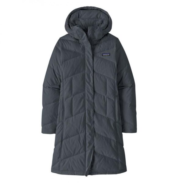 Patagonia Patagonia W´S Down With It Parka P28442 Geilo Sport 1