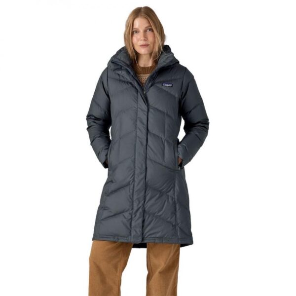 Patagonia Patagonia W´S Down With It Parka P28442 Geilo Sport 2