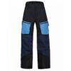 Peak Performance Peak Performance Jr Gravity Pants G78033 Geilo Sport 1