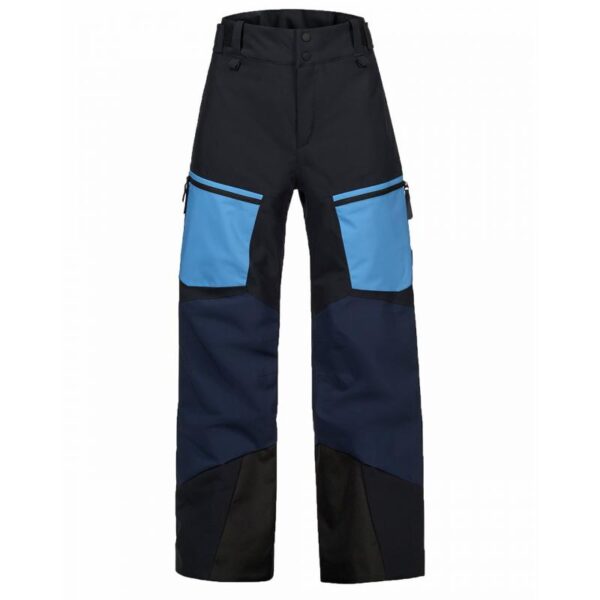 Peak Performance Peak Performance Jr Gravity Pants G78033 Geilo Sport 1