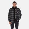 Rossignol Rossignol FLANNEL SHIRT RLLMS03 Geilo Sport 1