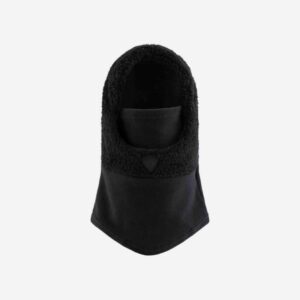 Rossignol Rossignol JR TRENDY BALACLAVA RLMYH04U Geilo Sport 1