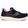 Saucony Saucony Hurricane 23,W S10615-45 Geilo Sport 1