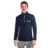 Skidress Skidress Deux-Cent-Sept 91PH207-A35 Geilo Sport 1