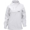 Swix Swix Blizzard Anorak W 12476 Geilo Sport 1