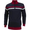 Swix Swix Blizzard sweater M 16372 Geilo Sport 1