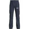 Swix Swix Dynamic Pants Jr 22962 Geilo Sport 1