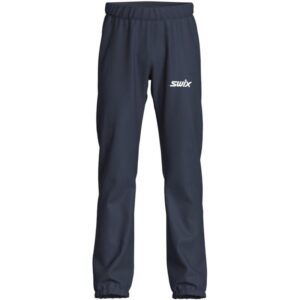 Swix Swix Dynamic Pants Jr 22962 Geilo Sport 1