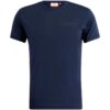 Swix Swix Pace Nts Short Sleeve Baselayer Top M 10040-23 Geilo Sport 1