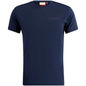 Swix Swix Pace Nts Short Sleeve Baselayer Top M 10040-23 Geilo Sport 1