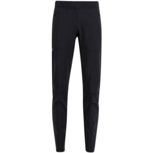 Swix Swix Pace Pants M 10043-23 Geilo Sport 1