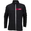 Swix Swix Paragon Gore Infinium jacket M 12932 Geilo Sport 1