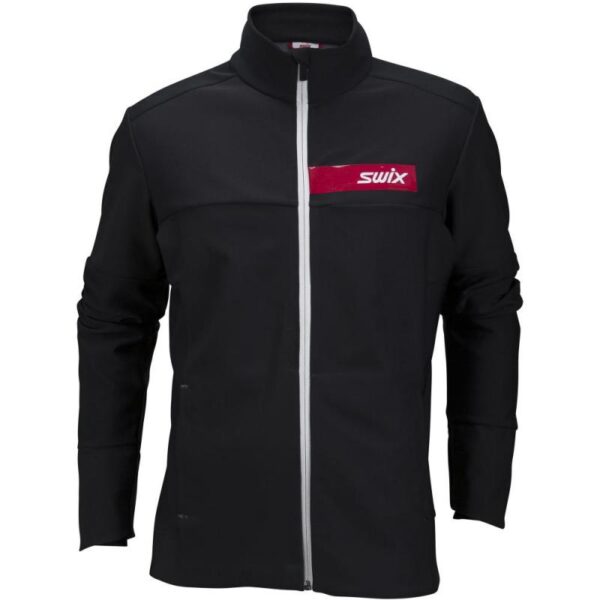 Swix Swix Paragon Gore Infinium jacket M 12932 Geilo Sport 1