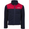 Swix Swix Rookie fleece Jr 16118 Geilo Sport 1