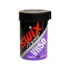 Swix Swix VR50 Violet Fluor +1--2, 45g VR050 Geilo Sport 1