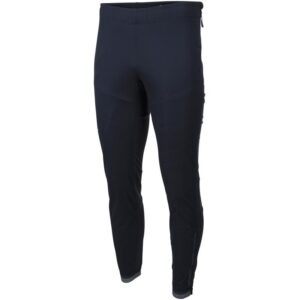 Swix Swix Blizzard XC Pants M 10328-24 Geilo Sport 1