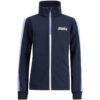 Swix Swix Cross Jacket Jr 12345 Geilo Sport 1