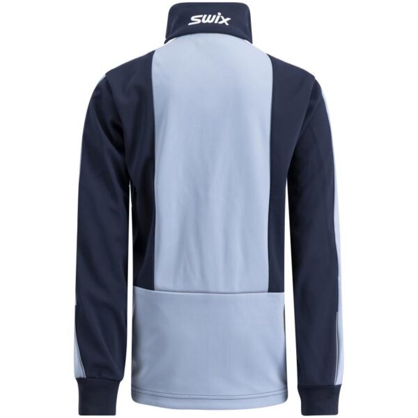 Swix Swix Cross Jacket Jr 12345 Geilo Sport 2