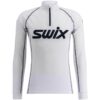 Swix Swix Racex Classic Half Zip M 10116-23 Geilo Sport 1