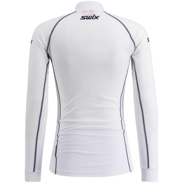 Swix Swix Racex Classic Half Zip M 10116-23 Geilo Sport 2