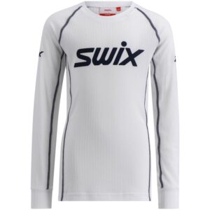 Swix Swix Racex Classic Long Sleeve Jr 10095-23 Geilo Sport 1