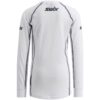 Swix Swix Racex Classic Long Sleeve Jr 10095-23 Geilo Sport 2