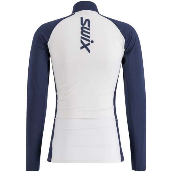 Swix Swix Racex Dry Half Zip M 10099-23 Geilo Sport 2