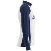 Swix Swix Racex Dry Half Zip M 10099-23 Geilo Sport 3