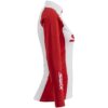 Swix Swix Racex Dry Half Zip W 10100-23 Geilo Sport 2