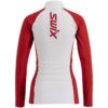 Swix Swix Racex Dry Half Zip W 10100-23 Geilo Sport 3