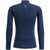 Swix Swix Racex Merino Half Zip M 10120-23 Geilo Sport 2