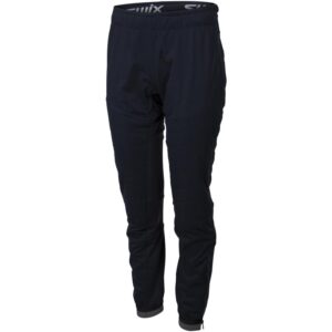 Swix Swix Blizzard XC Pants W 10367-24 Geilo Sport 1